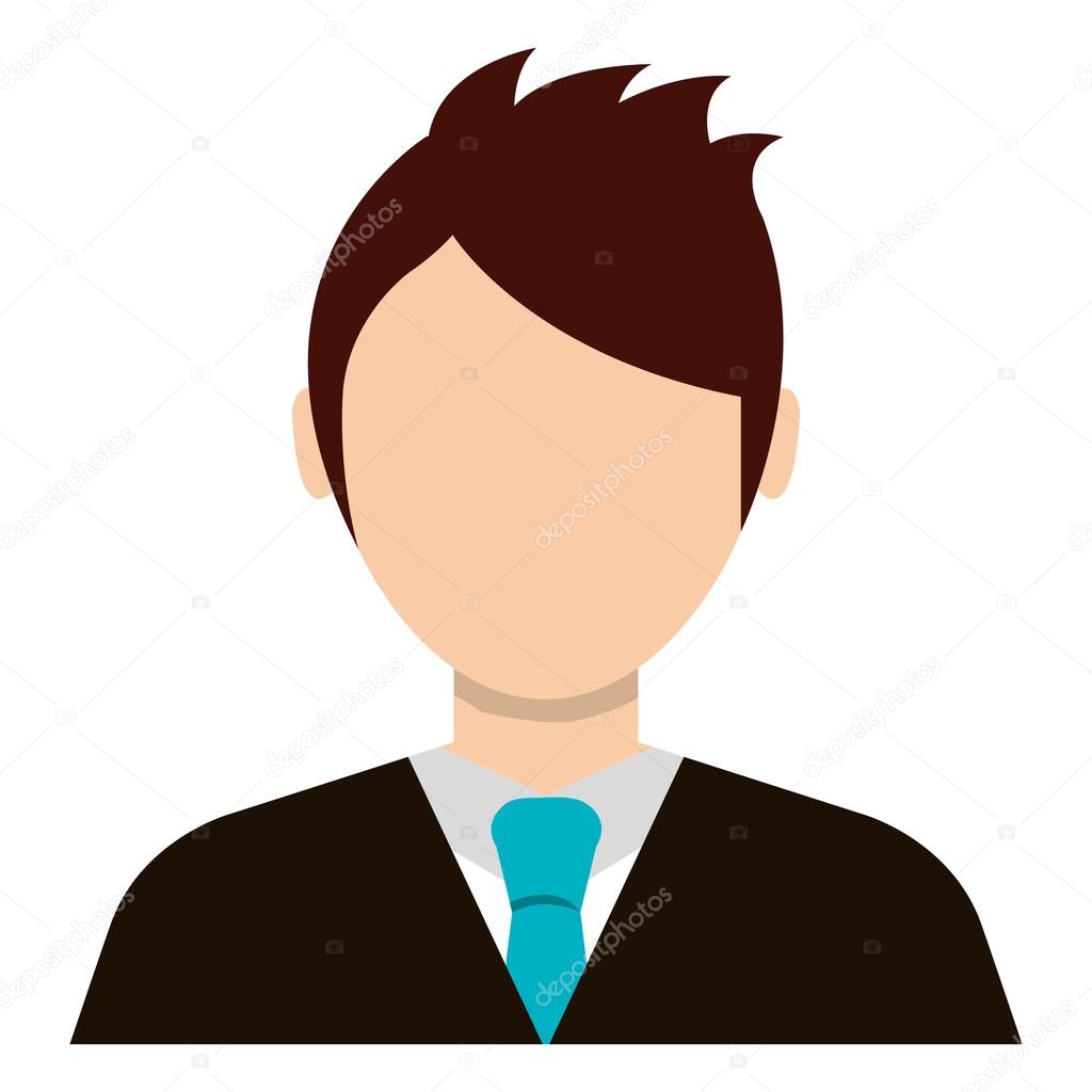 testimonials in bootstrap